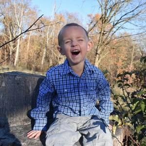 Meet your Posher, Dena